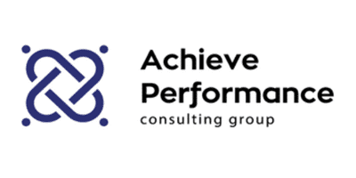 Achieve Performance