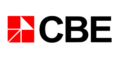 CBE