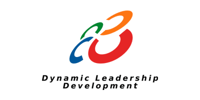Dynamic Leadership Development