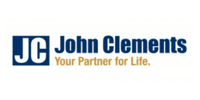 John Clements