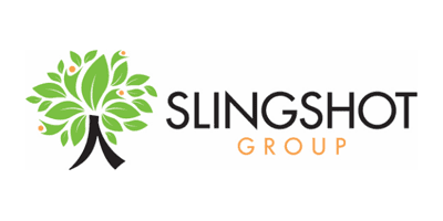 Slingshot