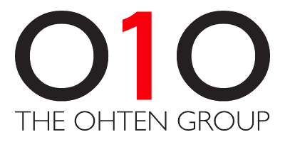 The Ohten Group