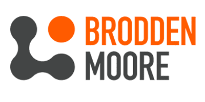 Brodden Moore
