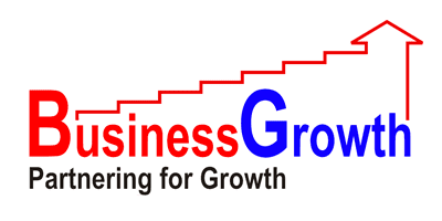 Business Growth
