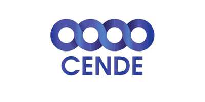 cende