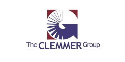 clemmer group