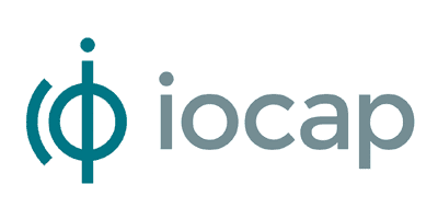 IOCAP