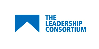 leadership consortium