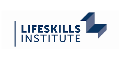 Lifeskills Institute