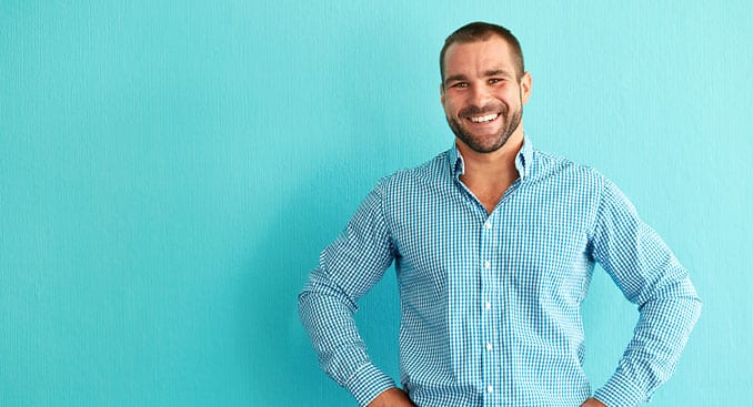 360-degree Feedback Experiences