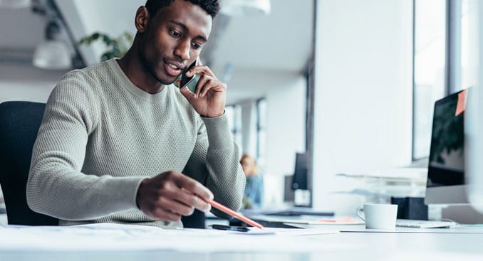 Personal Development Plan