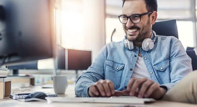 Preferences Self-Assessment