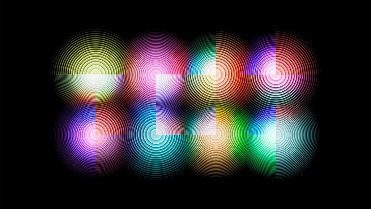 What Makes A 360 Degree Review Successful What Makes A 360 Degree Review Successful