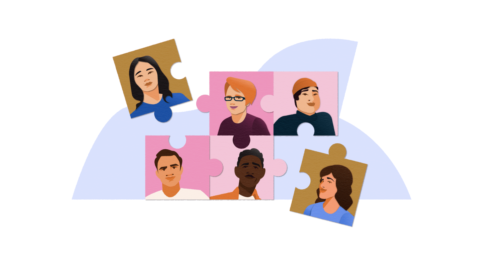 The Unsung Heroes: Individual Contributors - ZENGER FOLKMAN